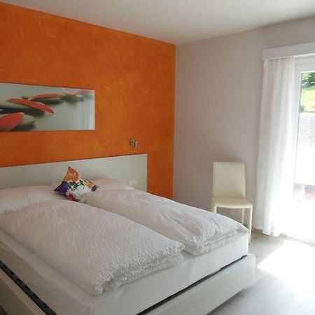 B&B Tencia Prato Dış mekan fotoğraf