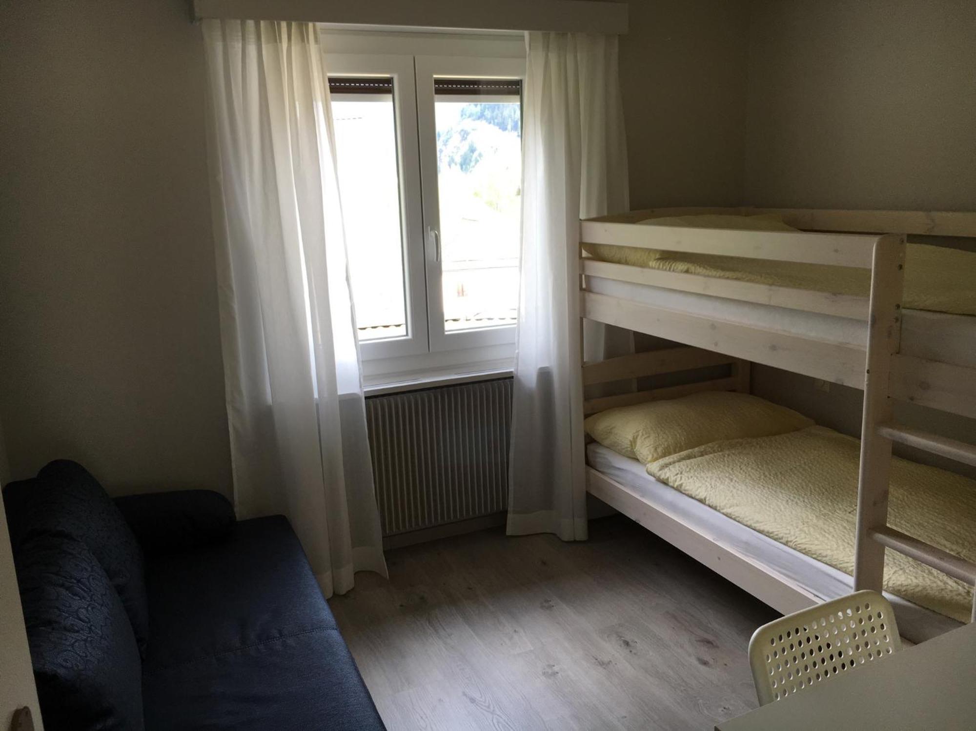 B&B Tencia Prato Dış mekan fotoğraf